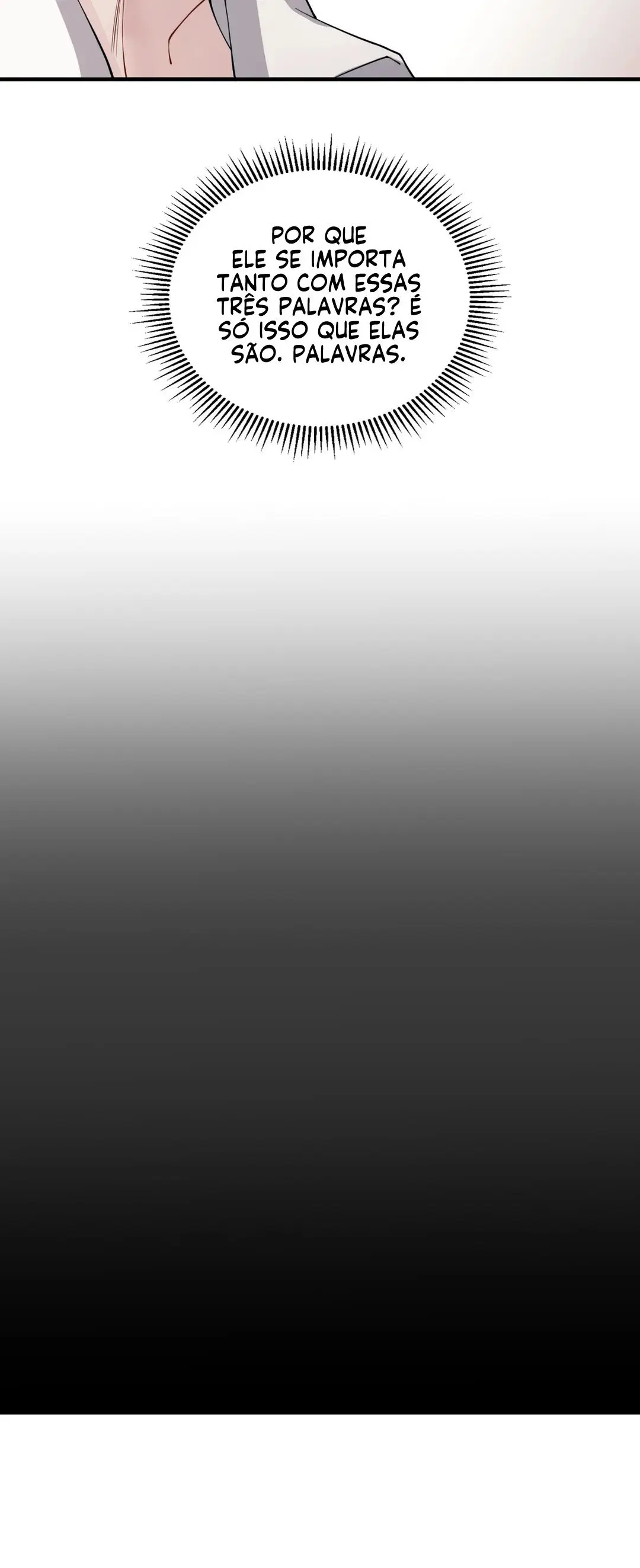 Heart Racer – Capítulo 02 Yaoi – Página 43