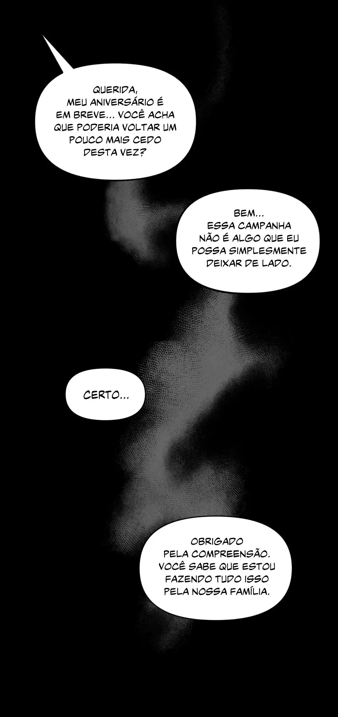 Heart Racer – Capítulo 02 Yaoi – Página 50