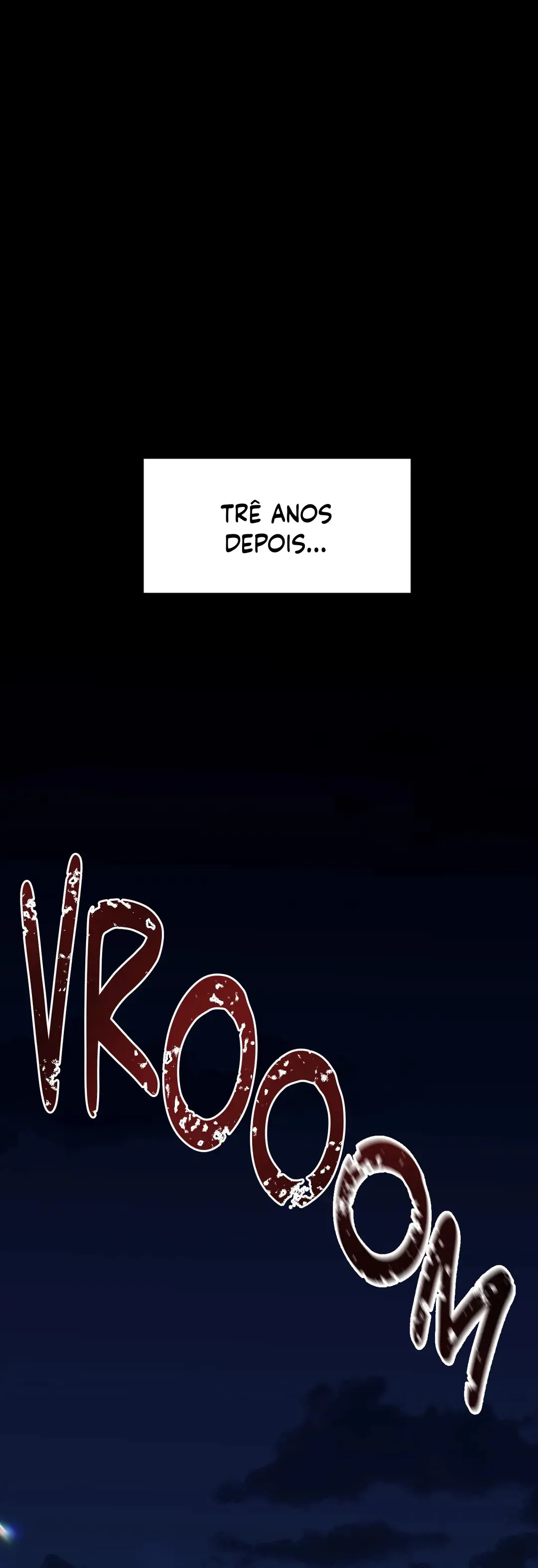 Heart Racer – Capítulo 03 Yaoi – Página 30