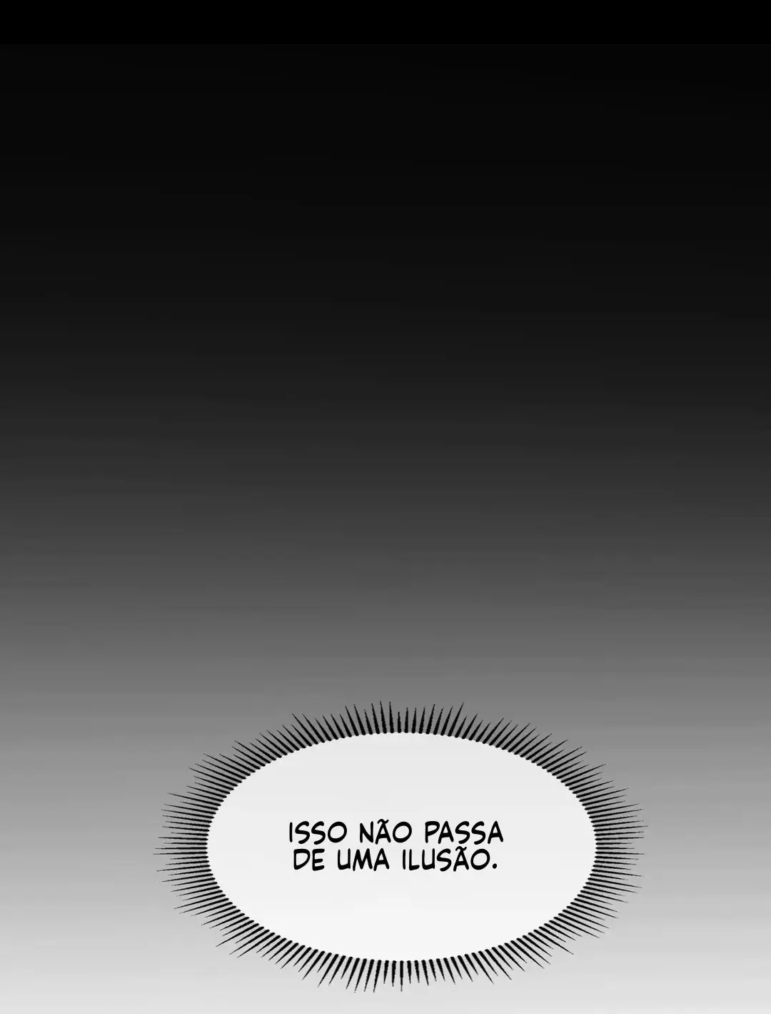 Heart Racer – Capítulo 03 Yaoi – Página 5