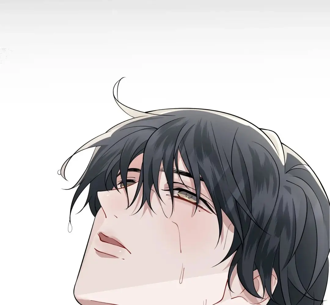 Heart Racer – Capítulo 03 Yaoi – Página 6