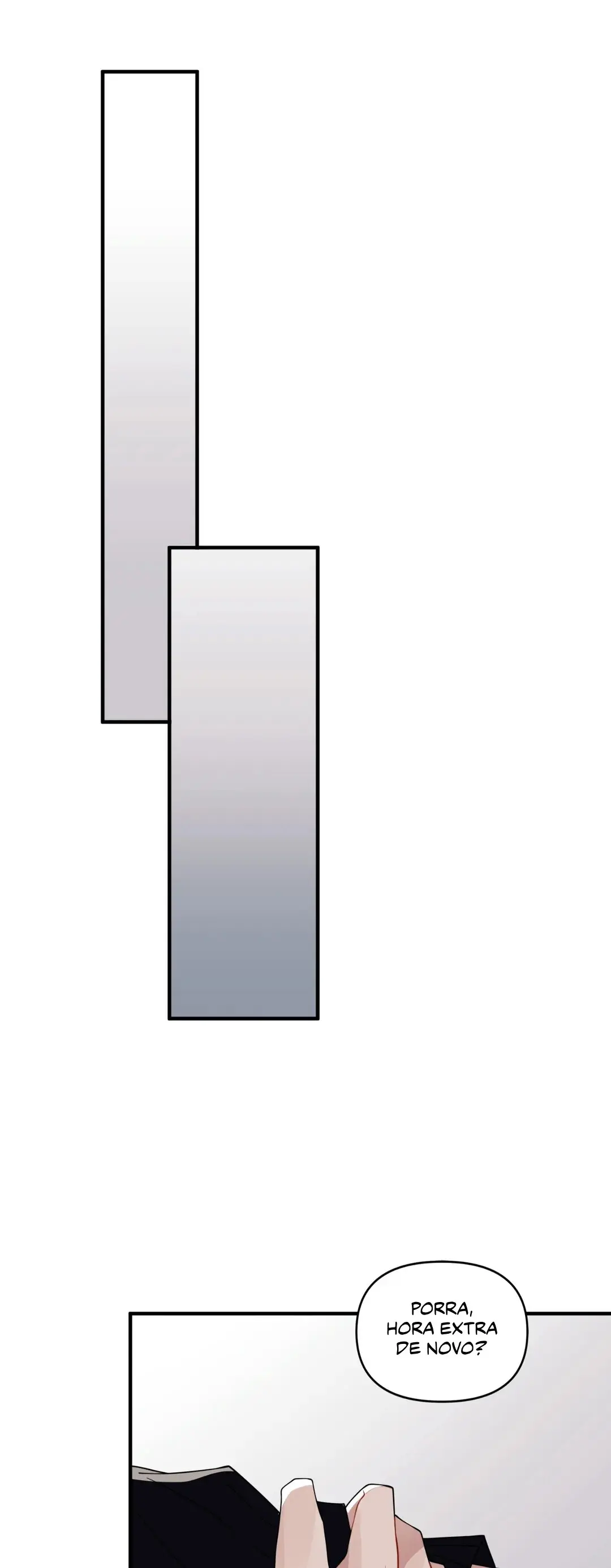 Heart Racer – Capítulo 03 Yaoi – Página 9