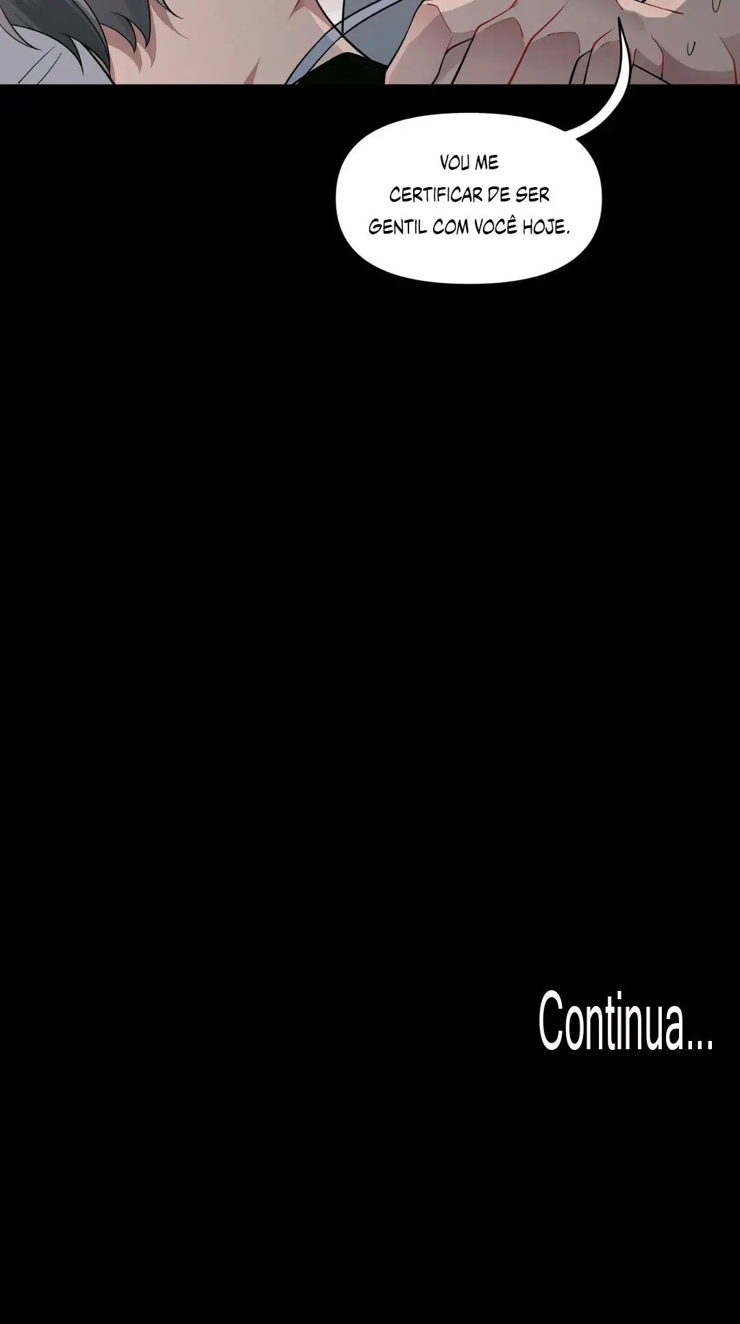 Heart Racer – Capítulo 05 Yaoi – Página 26