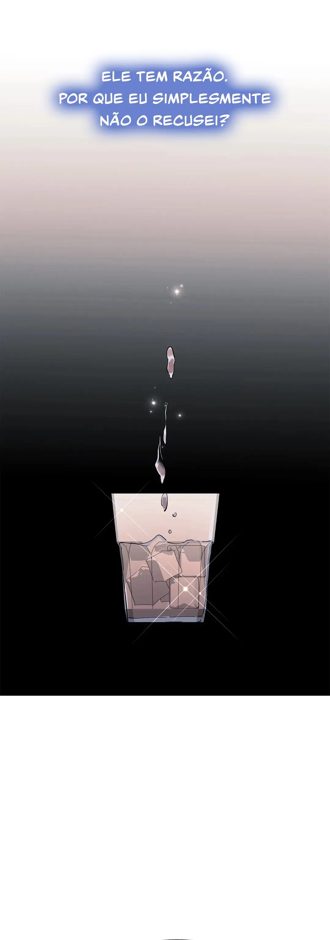 Heart Racer – Capítulo 07 Yaoi – Página 13