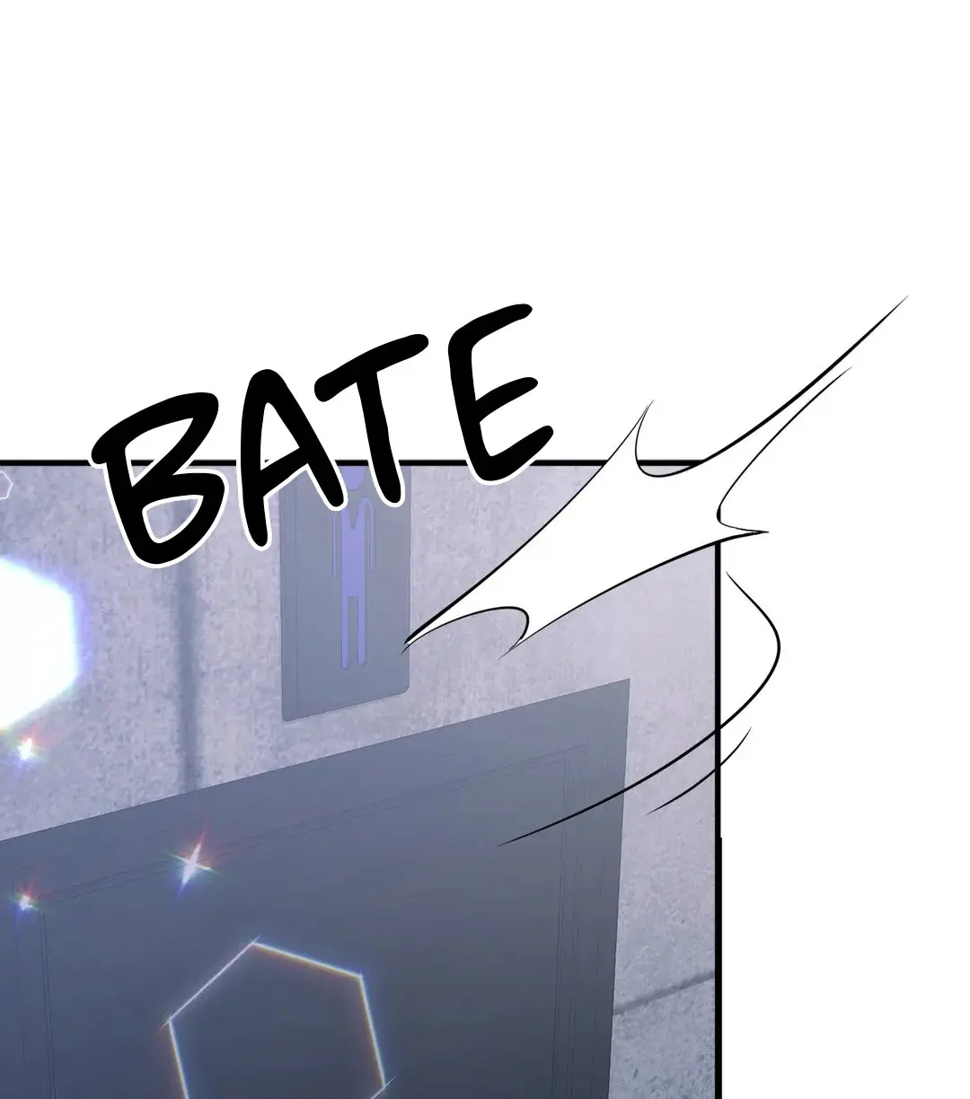 Heart Racer – Capítulo 07 Yaoi – Página 45