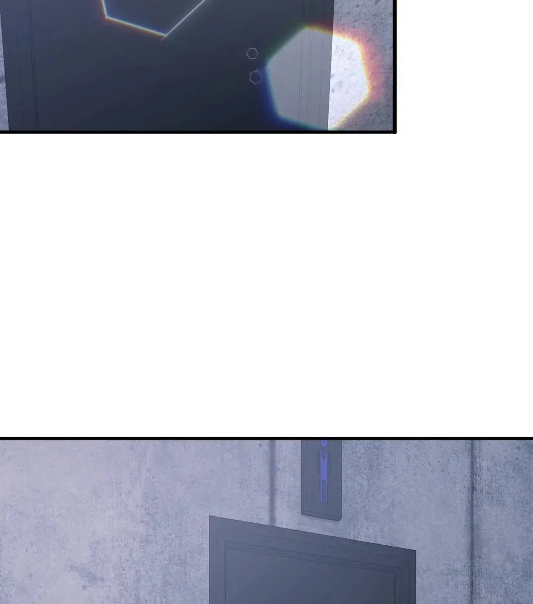 Heart Racer – Capítulo 07 Yaoi – Página 46