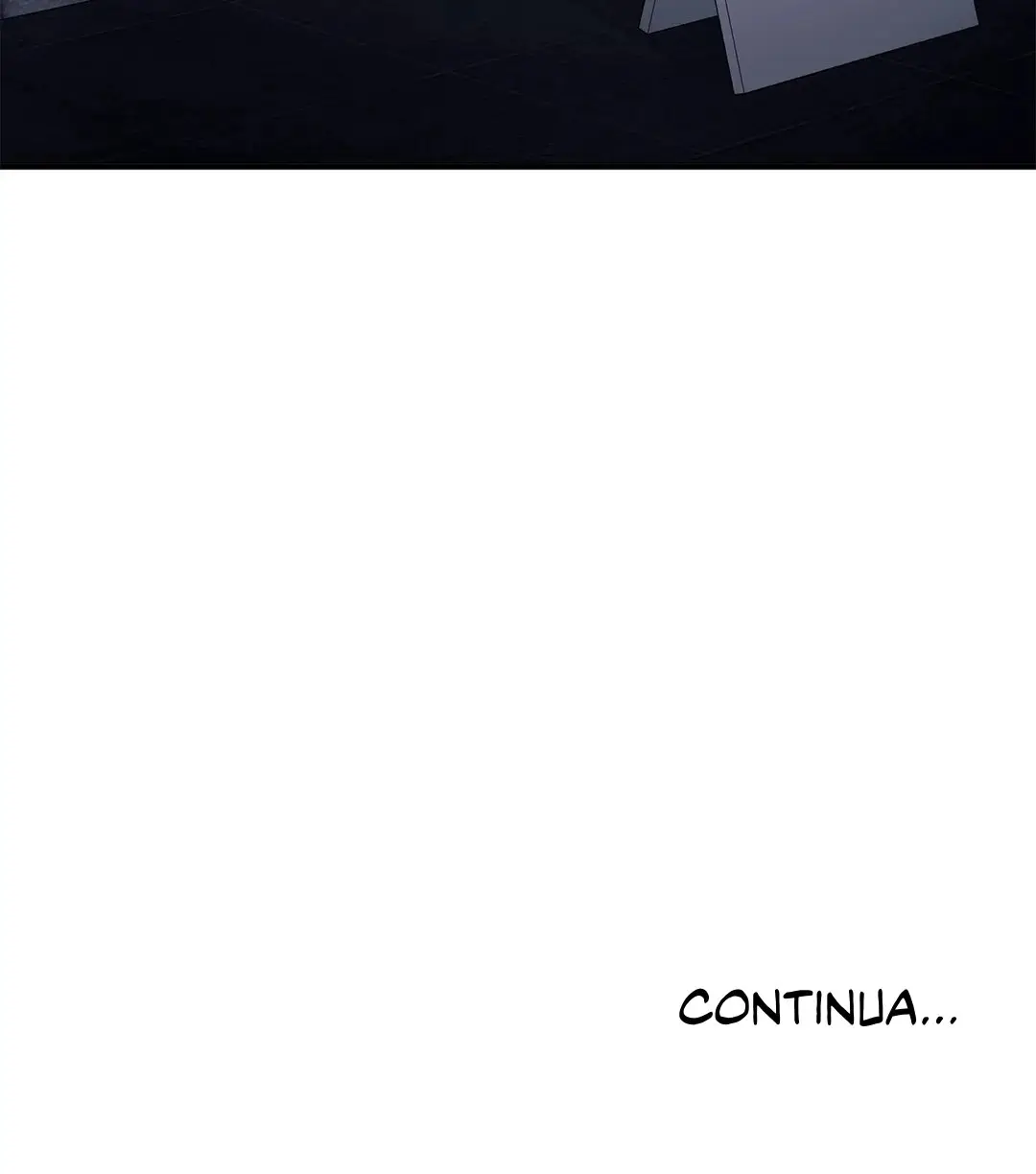 Heart Racer – Capítulo 07 Yaoi – Página 48