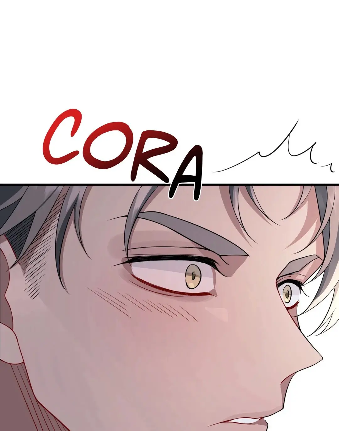 Heart Racer – Capítulo 08 Yaoi – Página 45