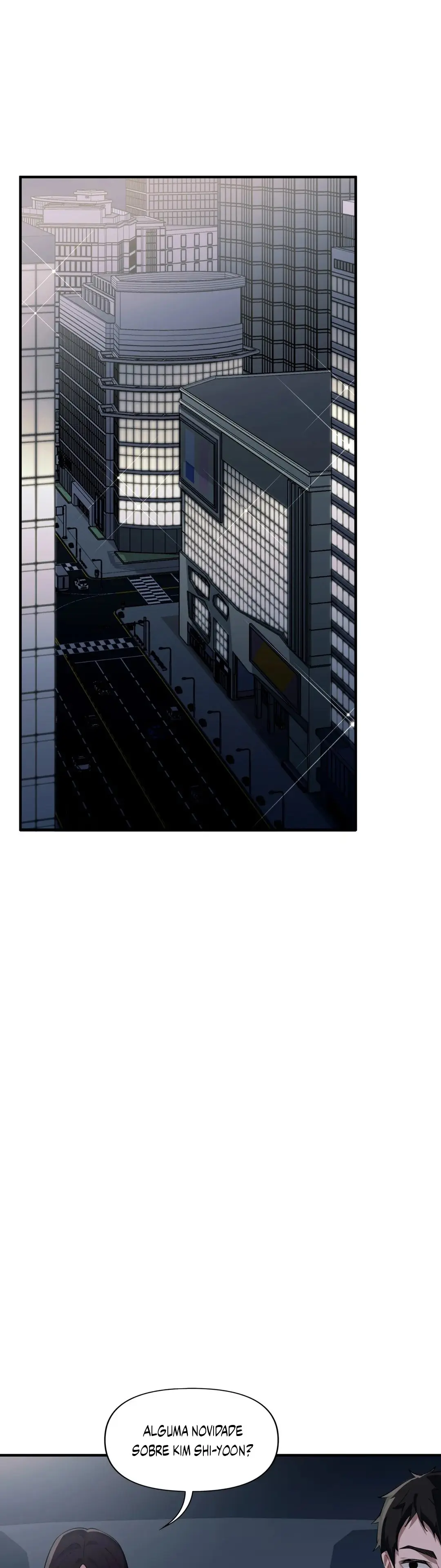 Heart Racer – Capítulo 17 Yaoi – Página 19