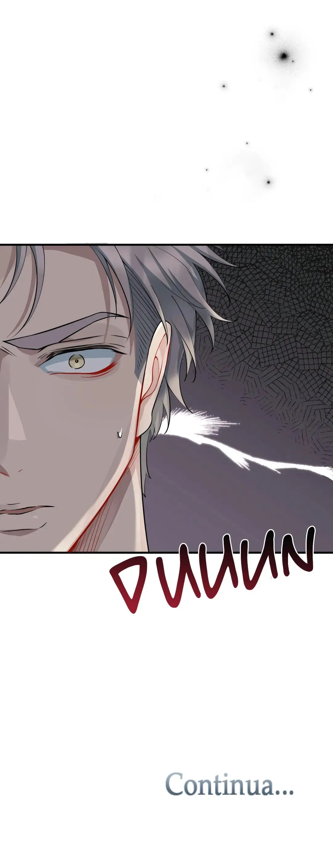 Heart Racer – Capítulo 21 Yaoi – Página 20