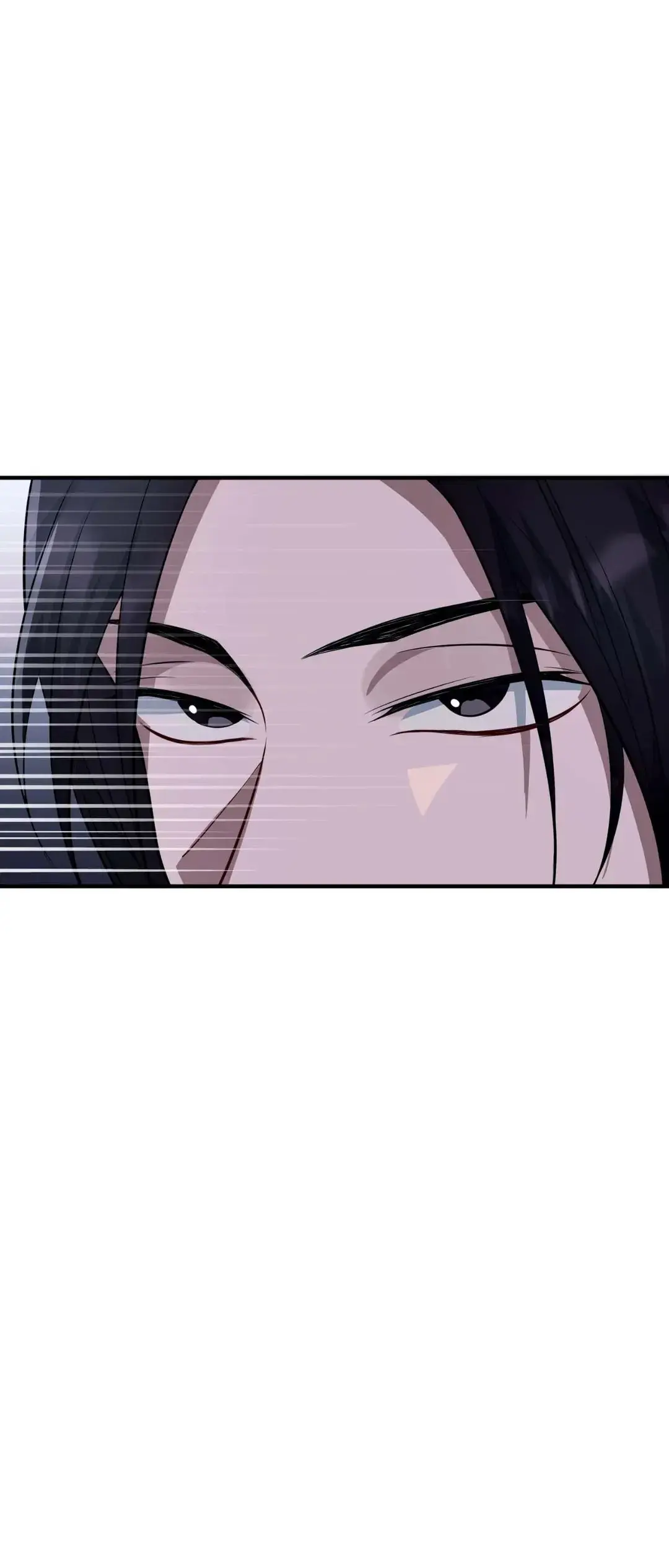 Heart Racer – Capítulo 45 Yaoi – Página 22