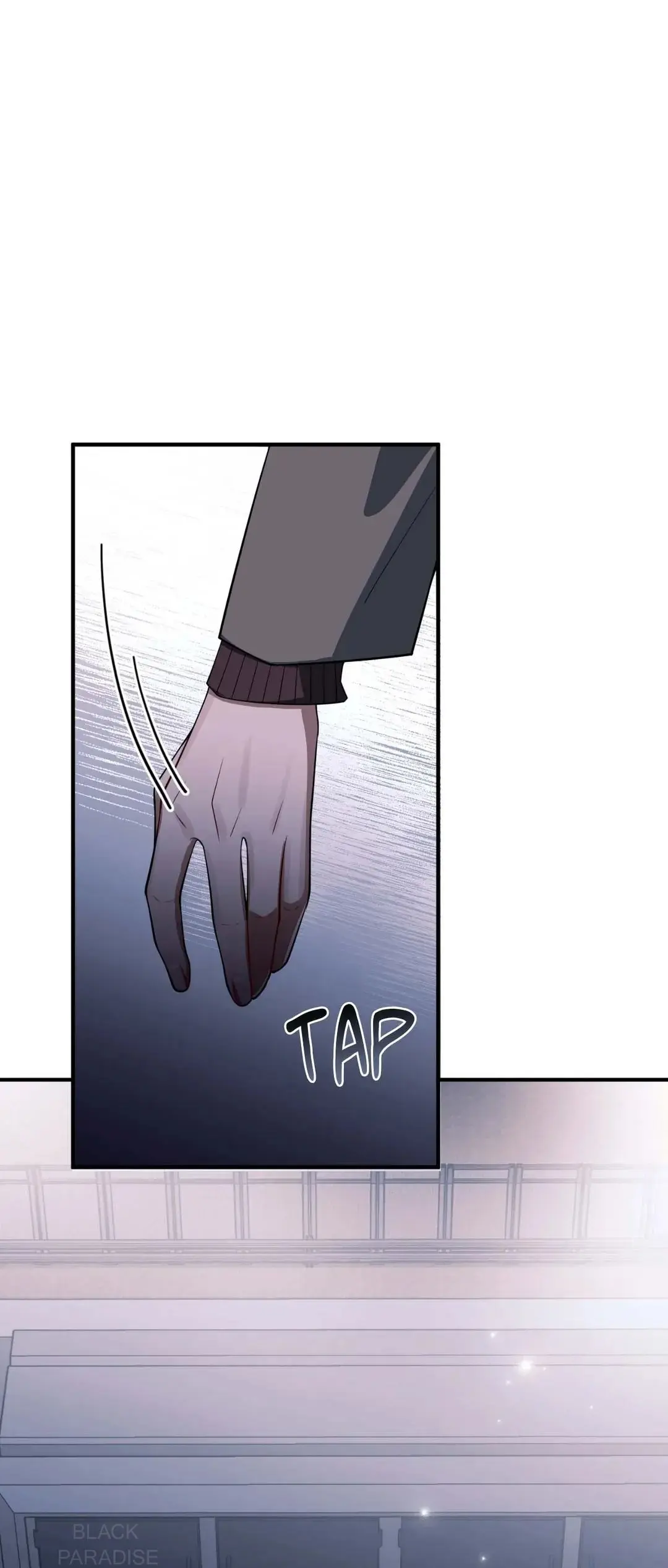 Heart Racer – Capítulo 45 Yaoi – Página 51