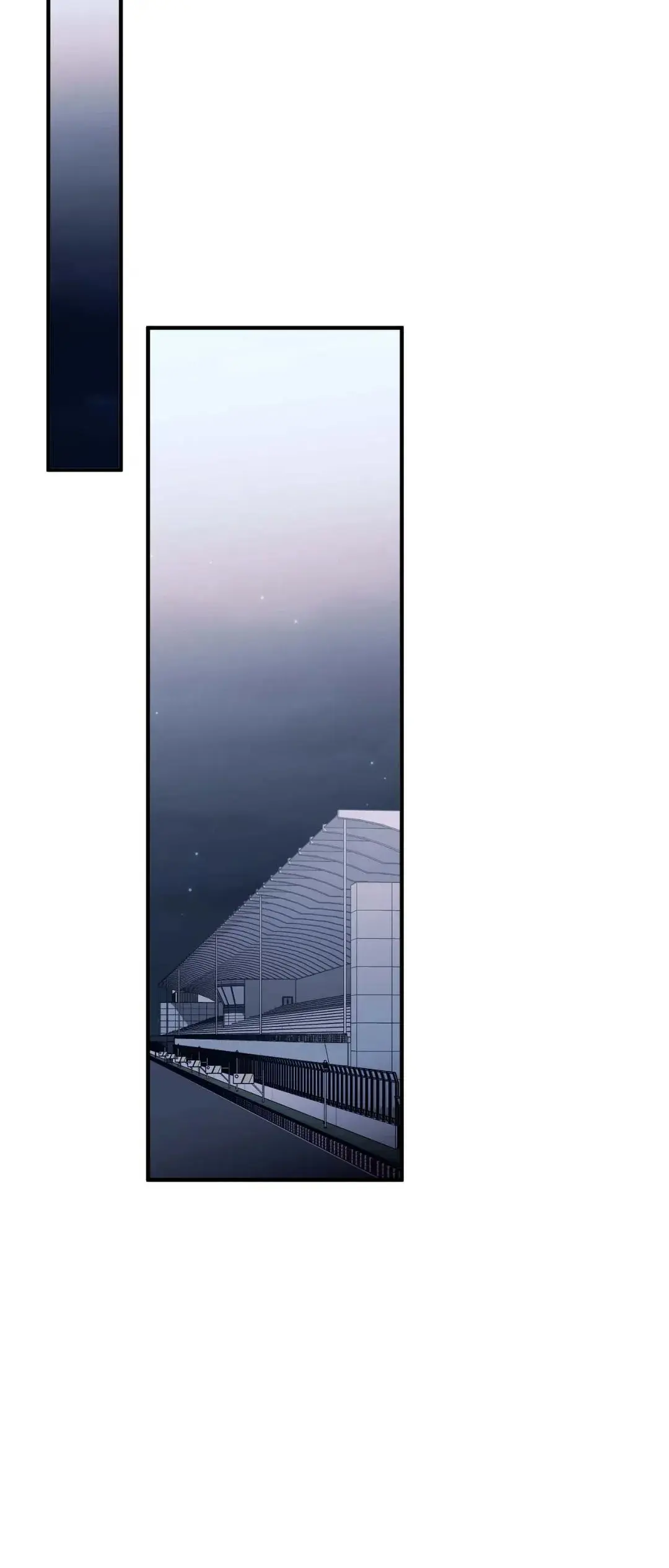 Heart Racer – Capítulo 45 Yaoi – Página 8