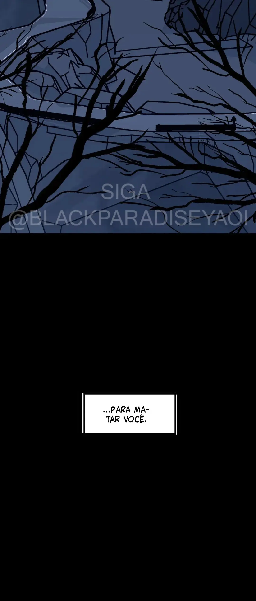 Heart Racer – Capítulo 50 Yaoi – Página 10