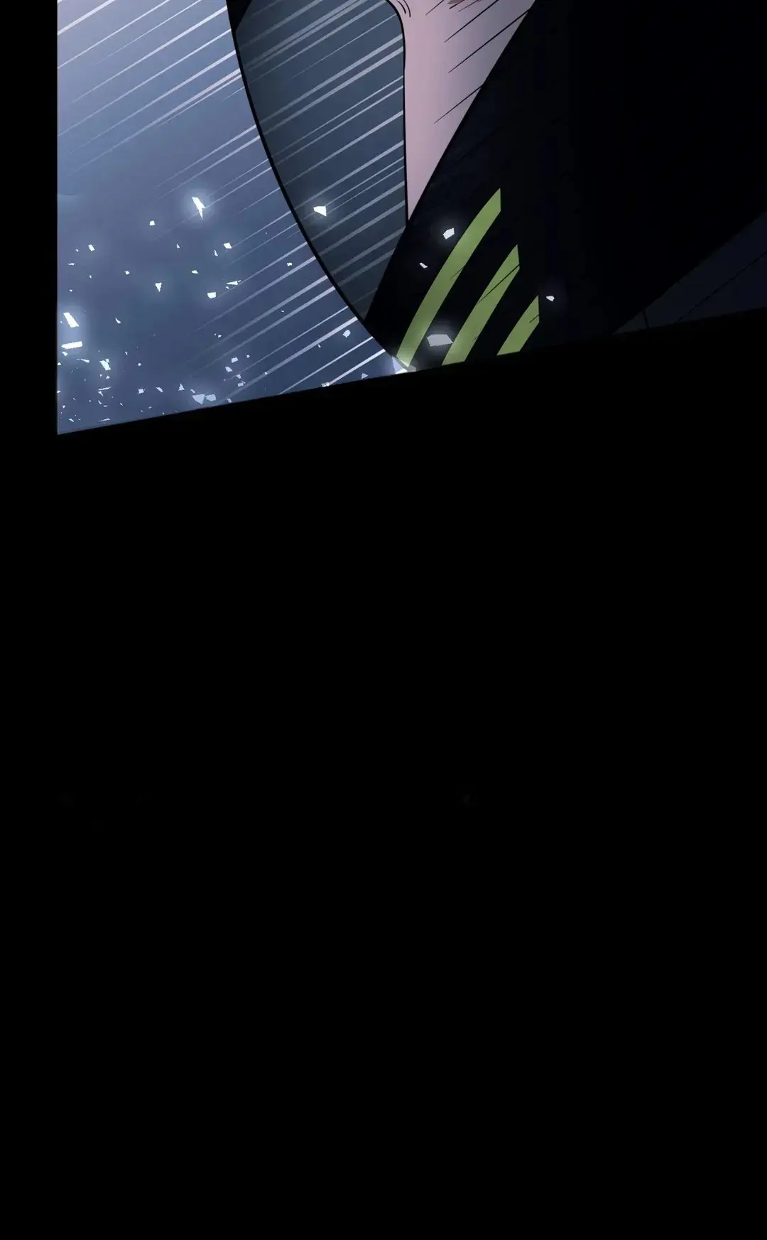 Heart Racer – Capítulo 50 Yaoi – Página 14