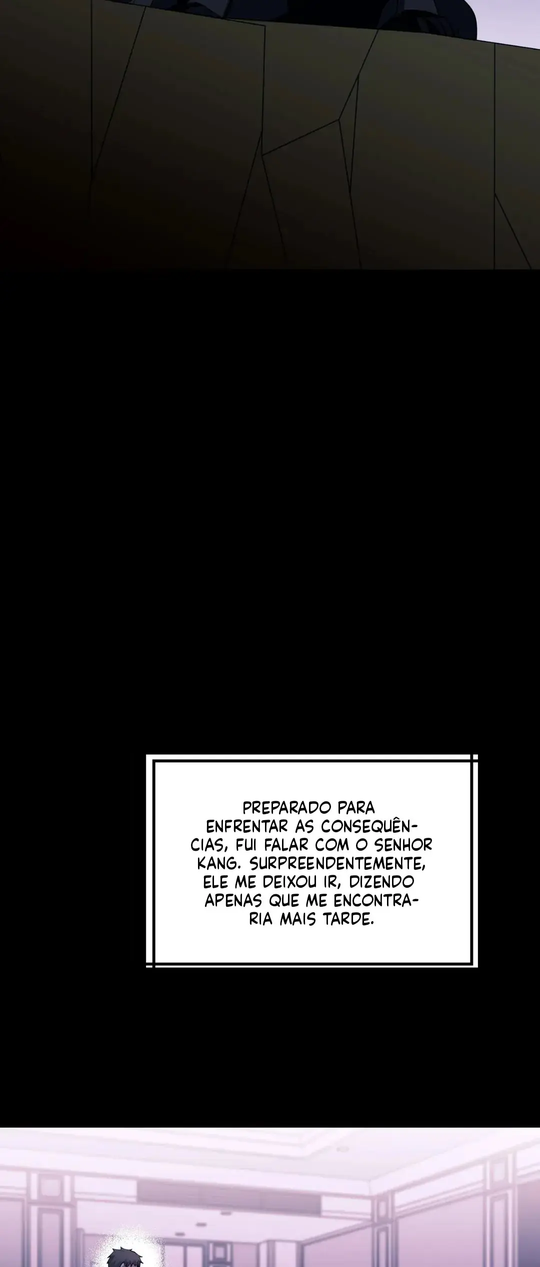 Heart Racer – Capítulo 50 Yaoi – Página 19