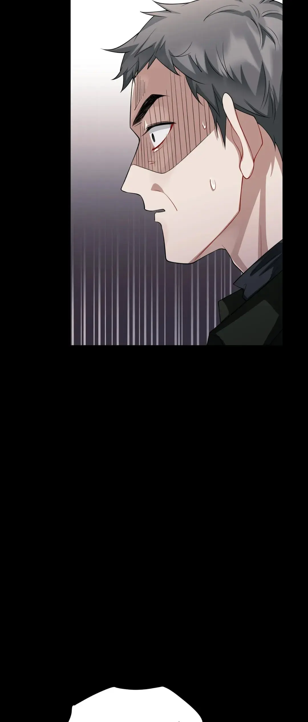 Heart Racer – Capítulo 50 Yaoi – Página 23