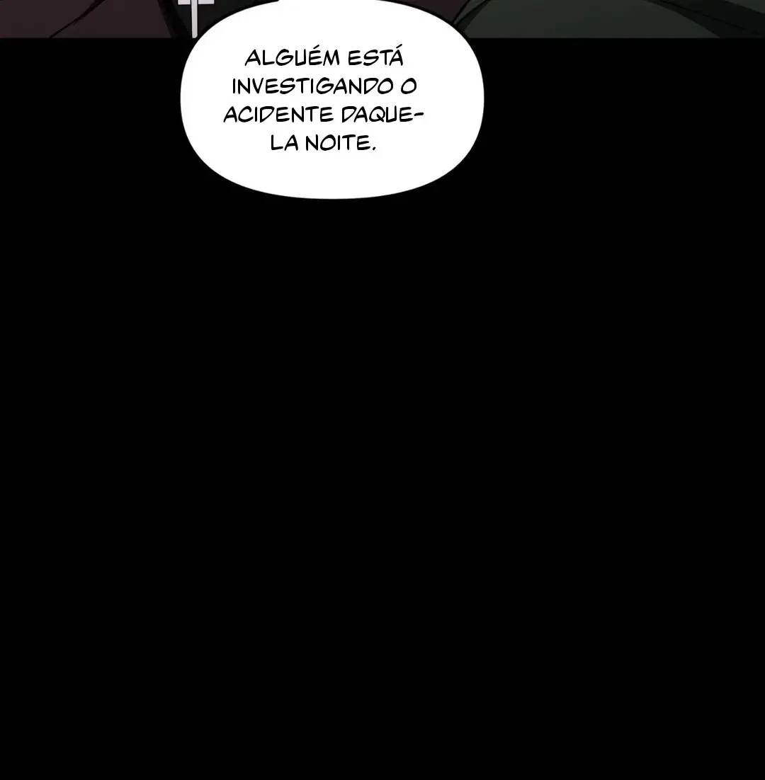 Heart Racer – Capítulo 50 Yaoi – Página 27