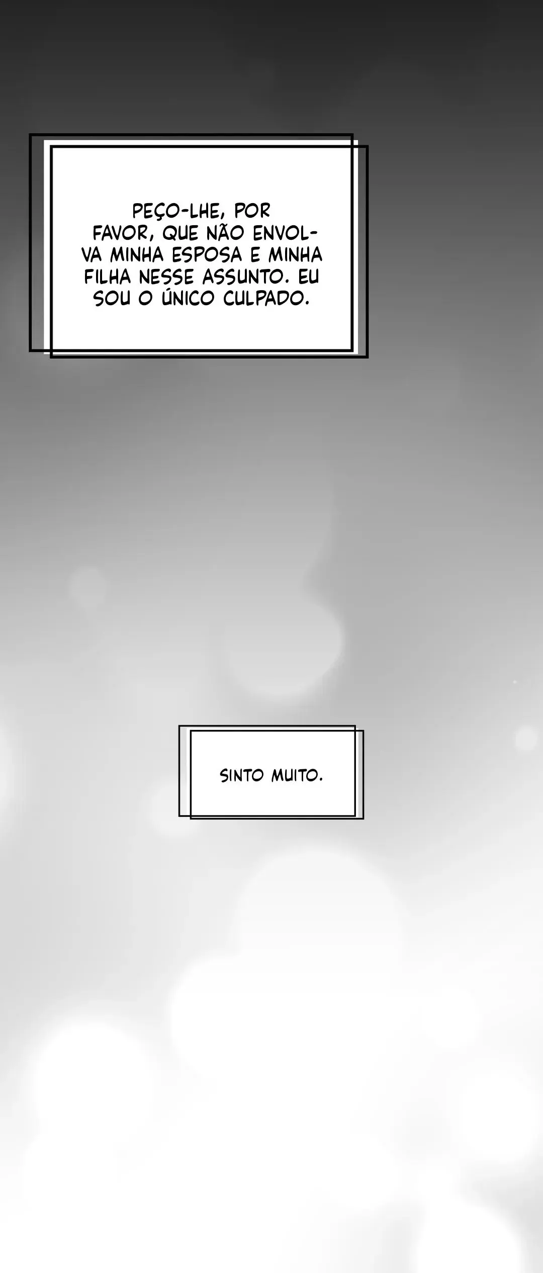 Heart Racer – Capítulo 50 Yaoi – Página 42