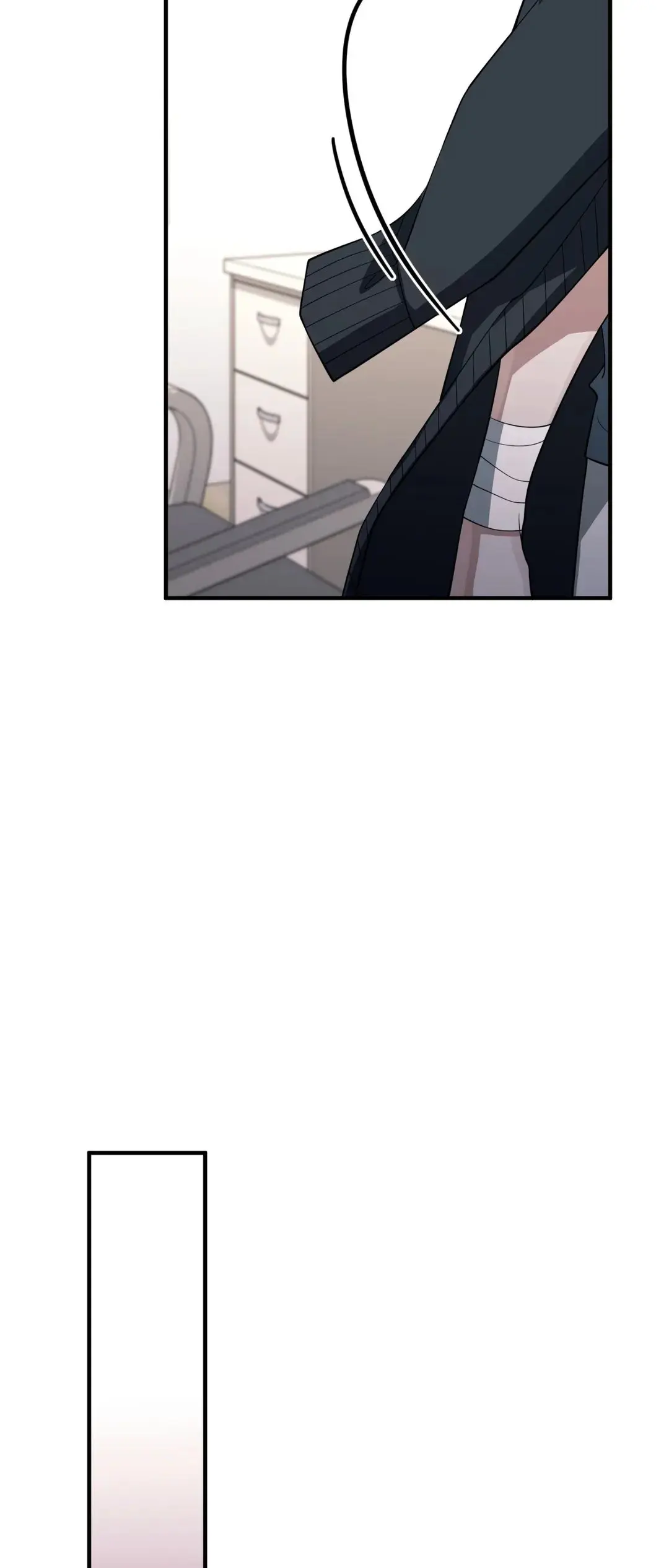 Heart Racer – Capítulo 50 Yaoi – Página 49