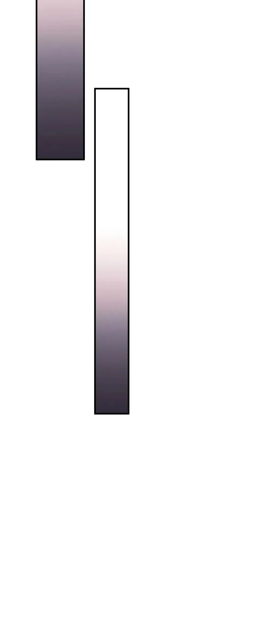 Heart Racer – Capítulo 50 Yaoi – Página 50