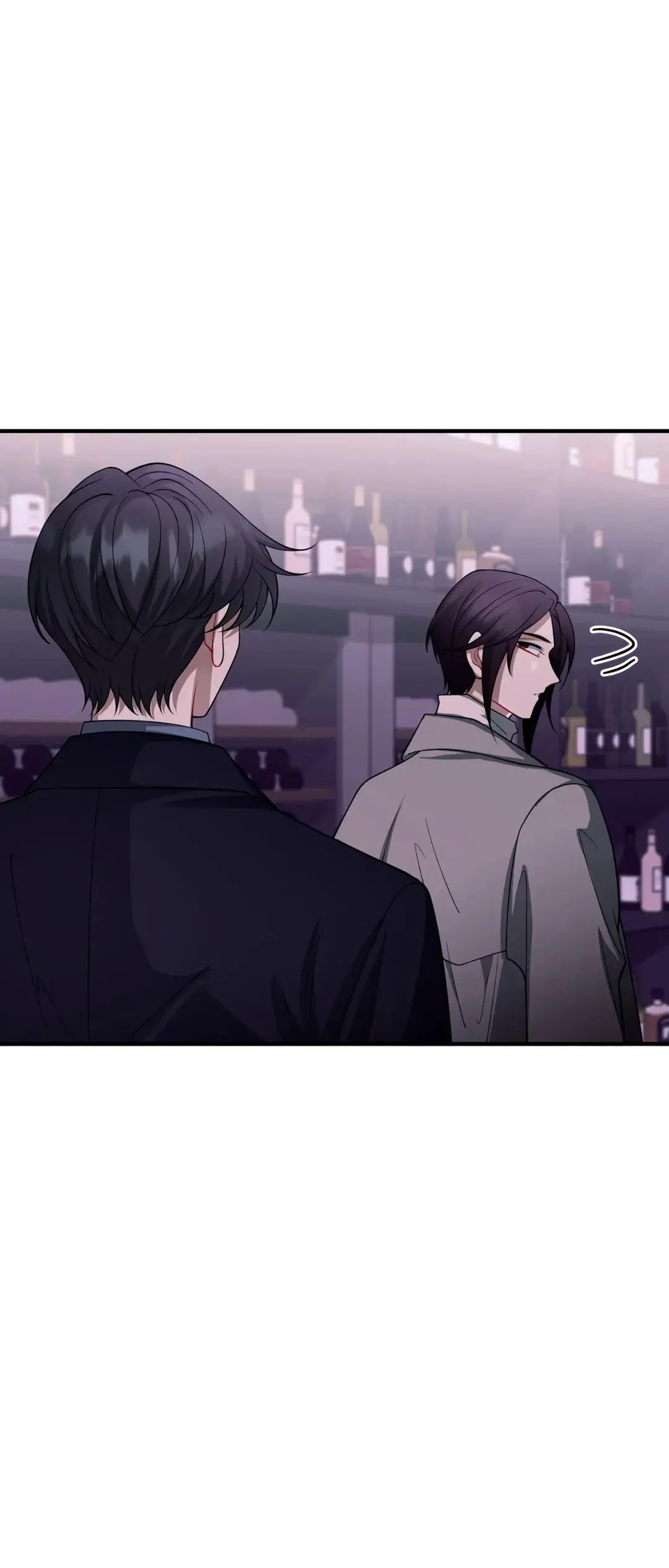 Heart Racer – Capítulo 50 Yaoi – Página 59