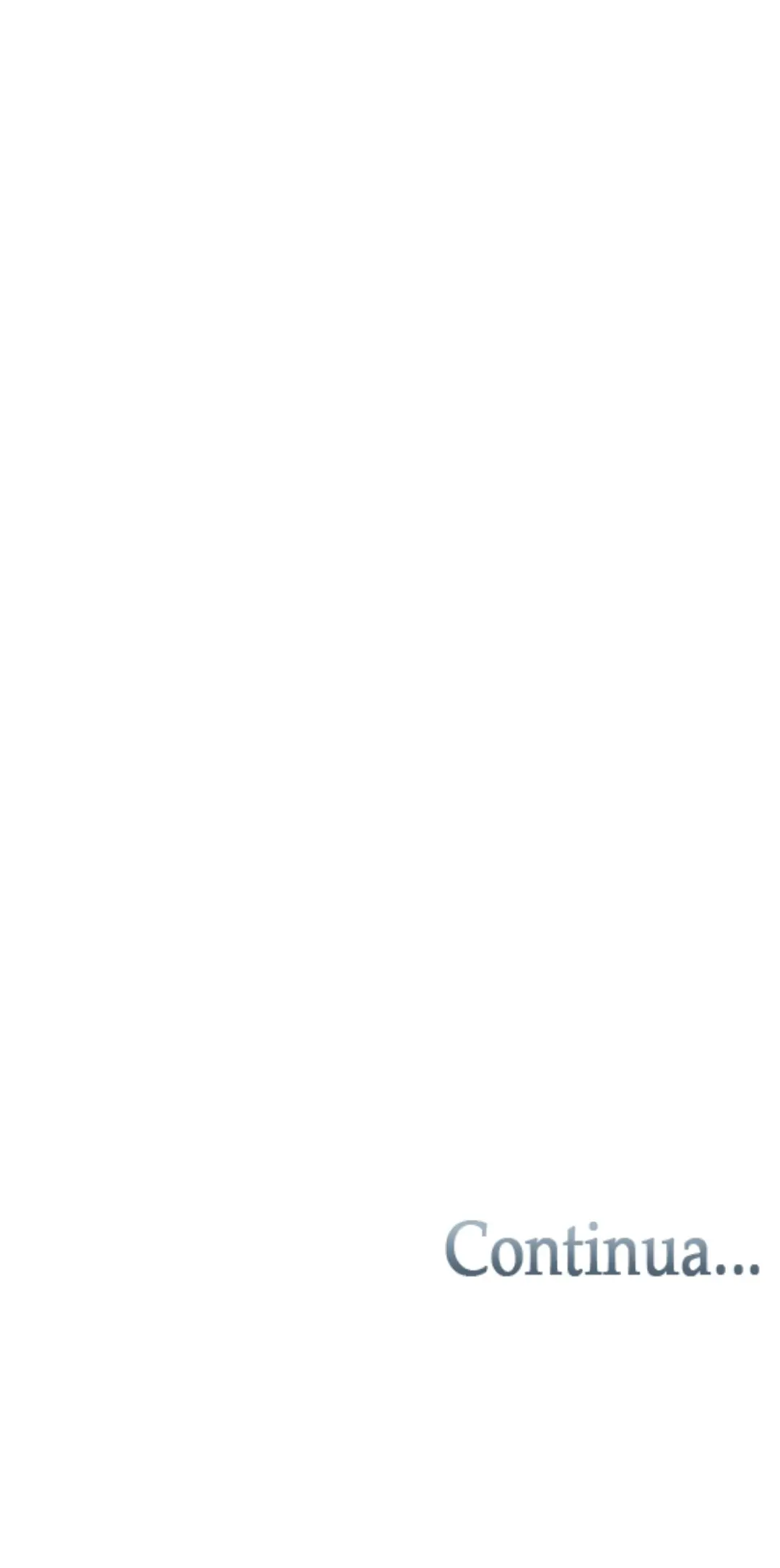 Heart Racer – Capítulo 50 Yaoi – Página 62