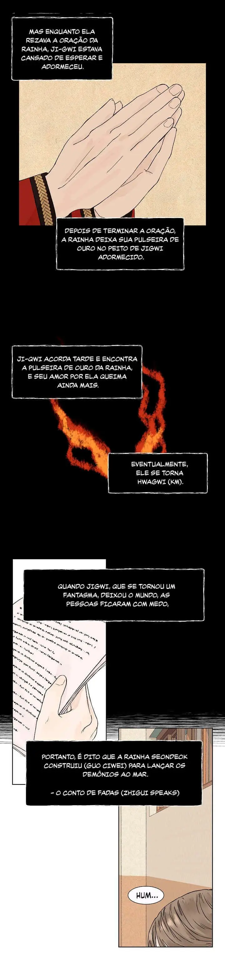 Heat and Love – Capítulo 01 Yaoi – Página 10 Heat and Love – Capítulo 01 Yaoi – Página 10