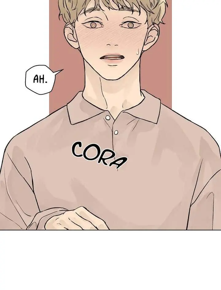 Heat and Love – Capítulo 27 Yaoi – Página 17 Heat and Love – Capítulo 27 Yaoi – Página 17