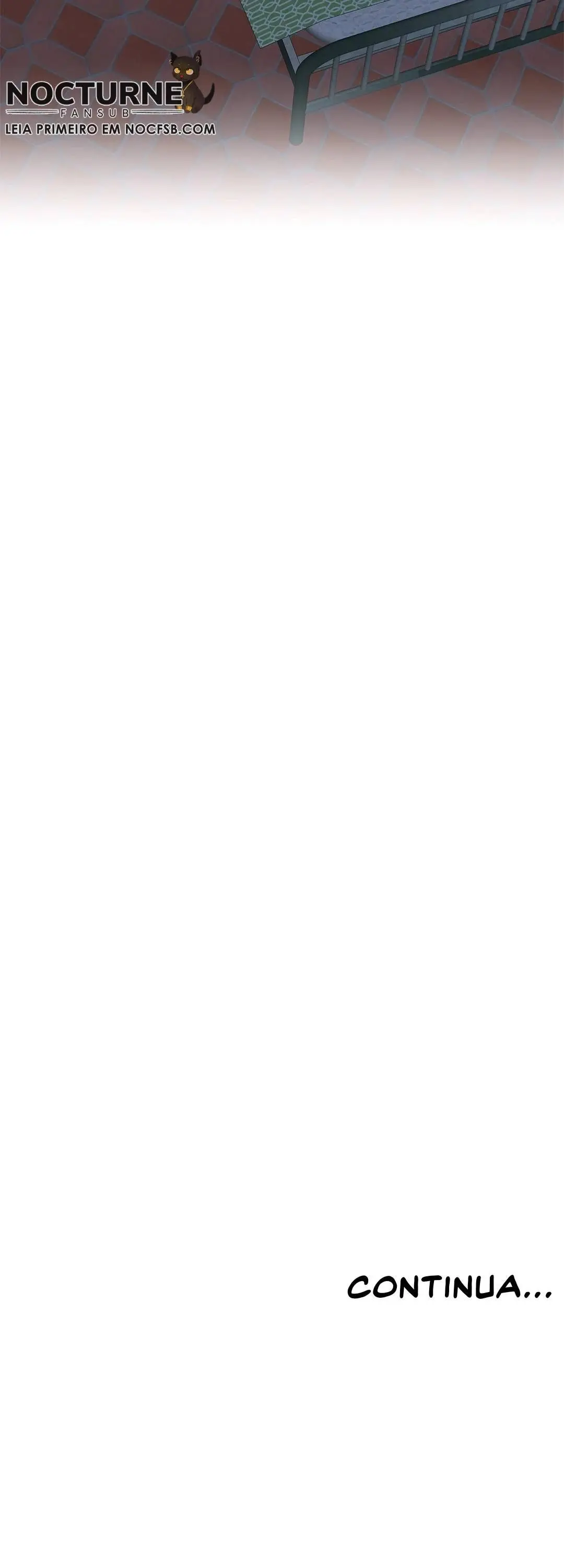 Heat and Love – Capítulo Bônus 03 Yaoi – Página 31