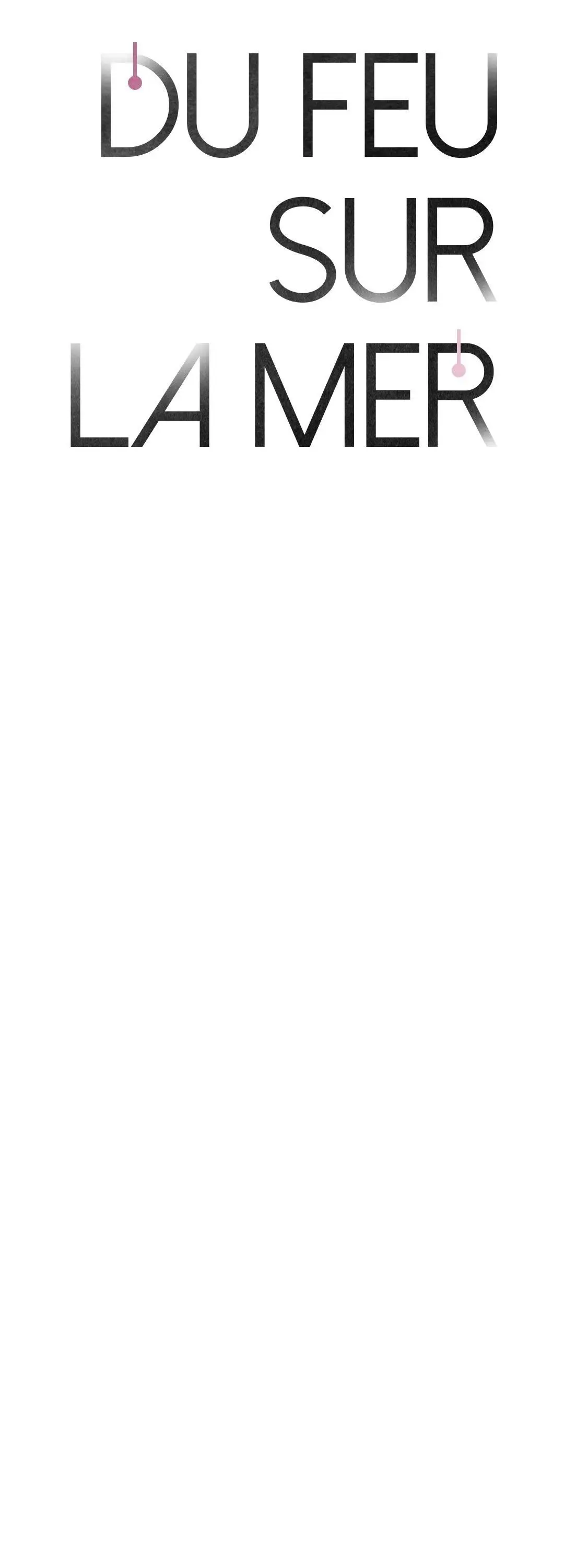 Heat and Love – Capítulo Bônus 03 Yaoi – Página 7