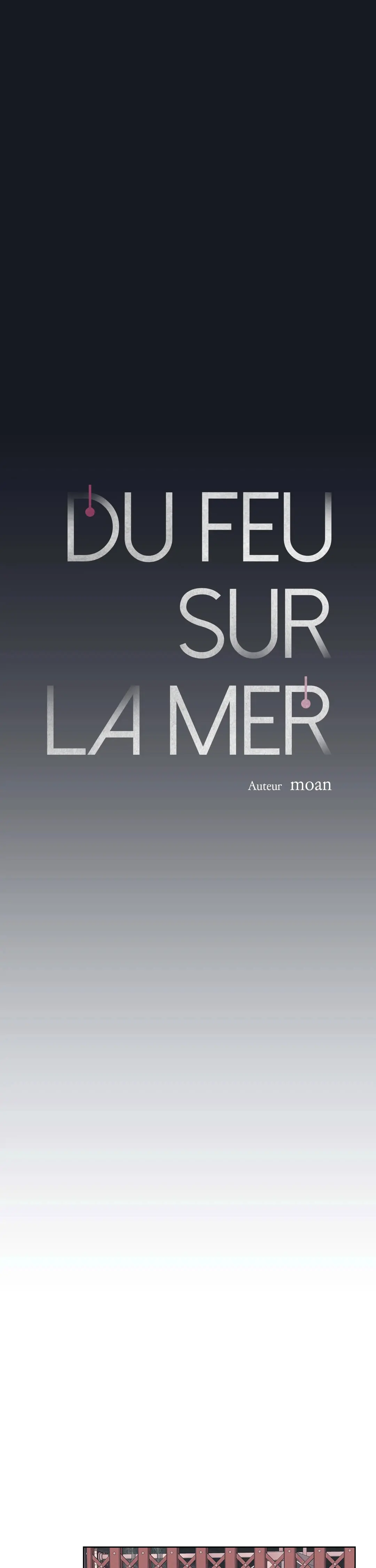 Heat and Love – Capítulo Bônus 06 Yaoi – Página 12