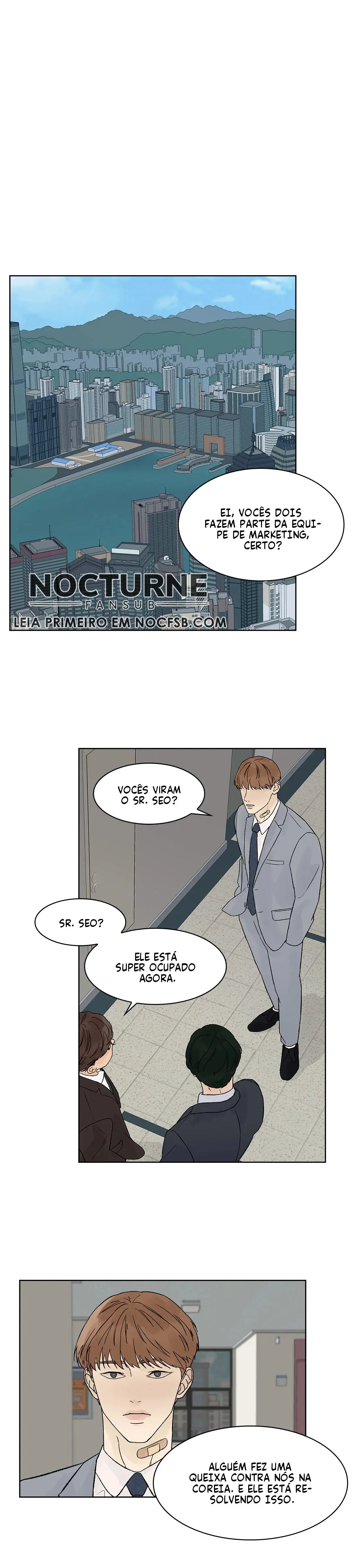 Heat and Love – Capítulo Bônus 09 Yaoi – Página 2 Heat and Love – Capítulo Bônus 09 Yaoi – Página 2