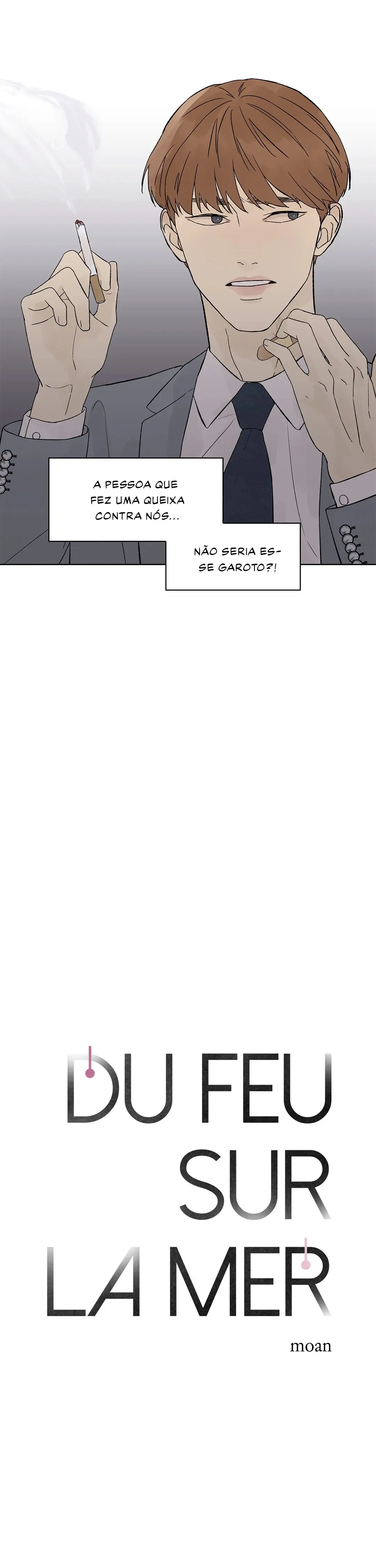 Heat and Love – Capítulo Bônus 09 Yaoi – Página 6 Heat and Love – Capítulo Bônus 09 Yaoi – Página 6