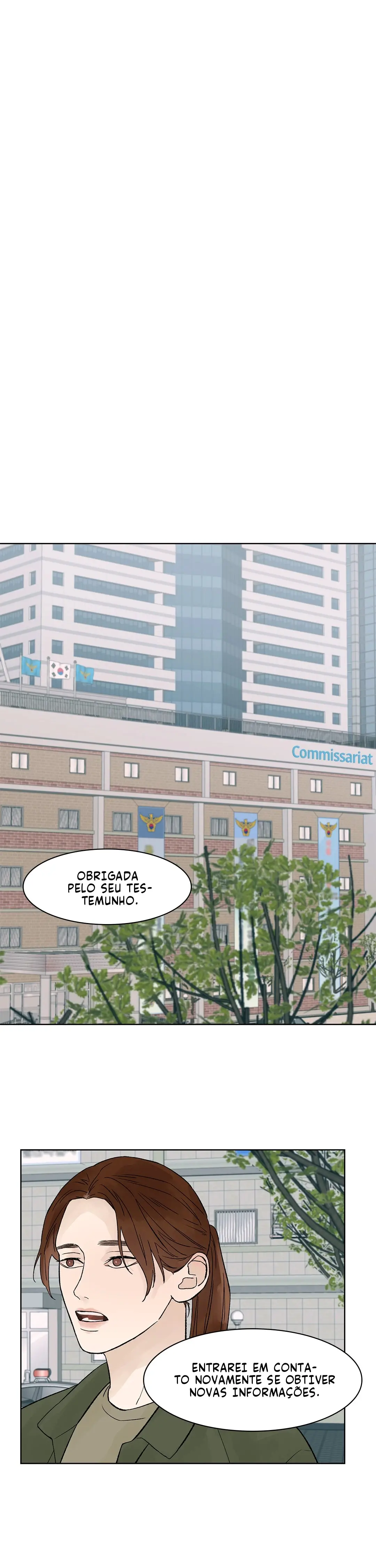 Heat and Love – Capítulo Bônus 09 Yaoi – Página 7 Heat and Love – Capítulo Bônus 09 Yaoi – Página 7