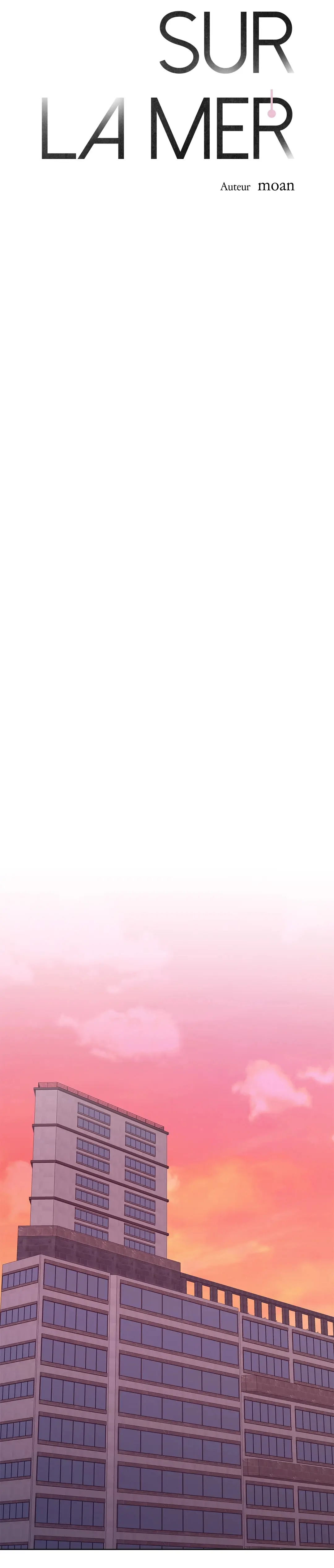 Heat and Love – Capítulo Bônus 10 Yaoi – Página 9