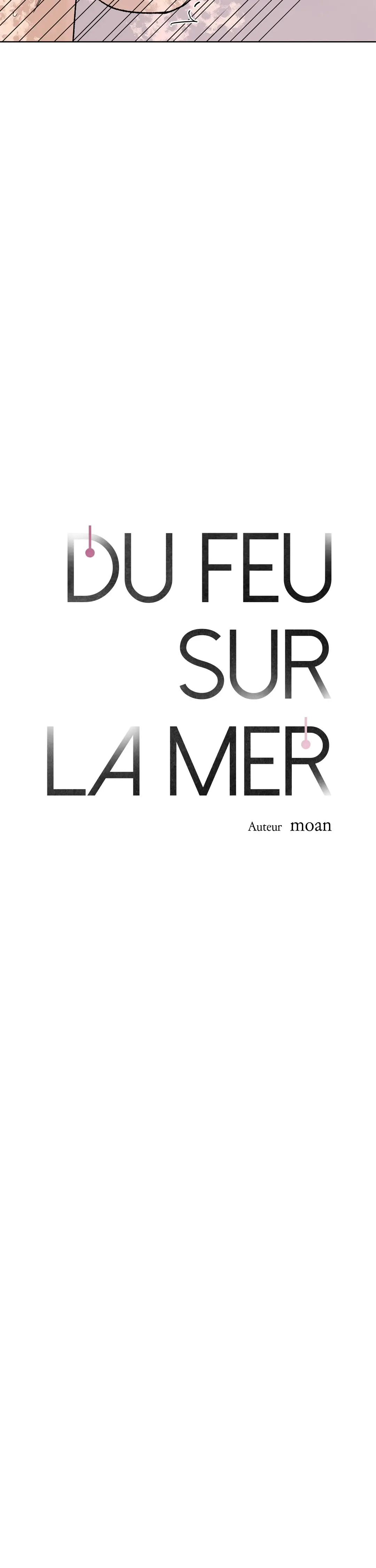 Heat and Love – Capítulo Bônus 11 Yaoi – Página 7