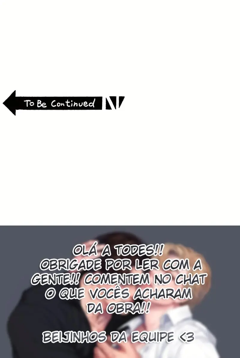 Heat and Run – Capítulo 02 Yaoi – Página 5