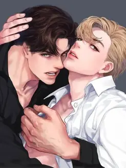 Ler Heat and Run Online Yaoi Ler Heat and Run Online Yaoi todos os capítulos