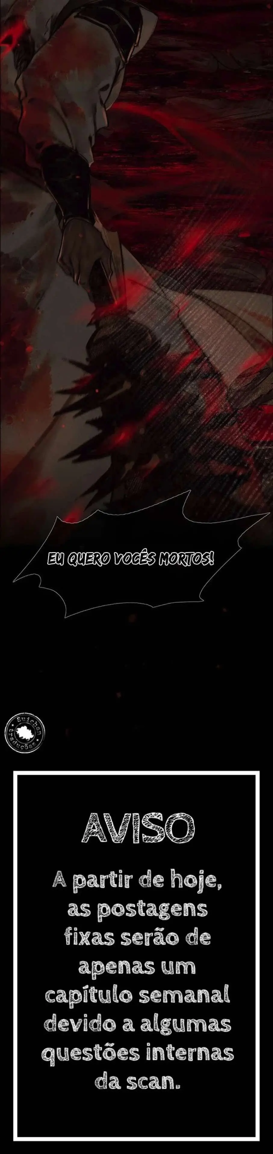 Heaven Official’s Blessing – Capítulo 44 Yaoi – Página 4