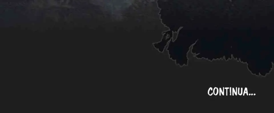 Heaven Official’s Blessing – Capítulo 86 Yaoi – Página 3