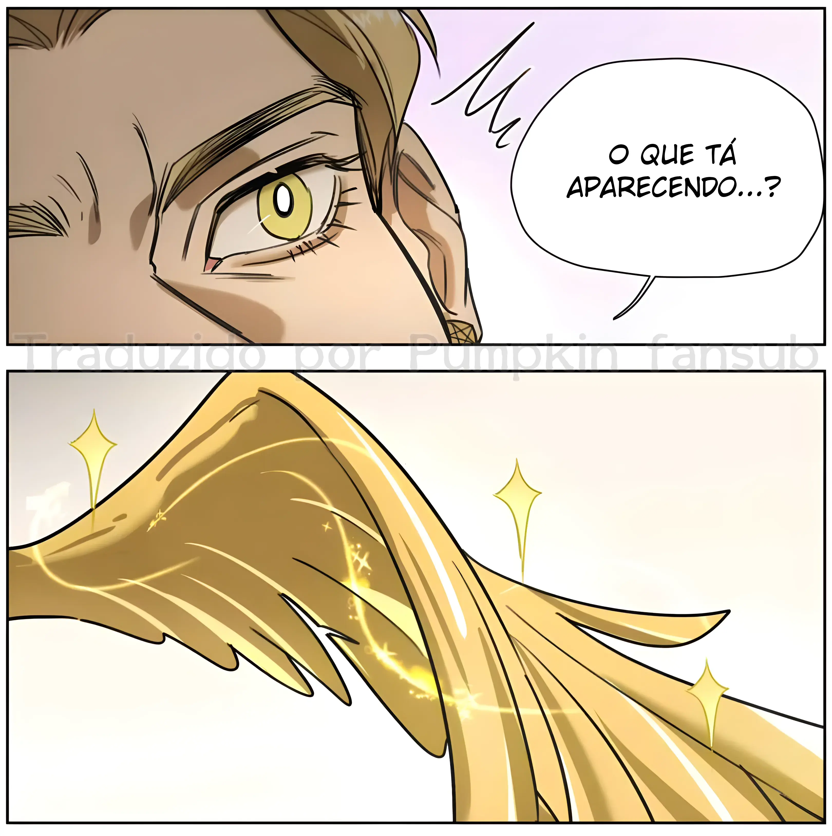 Hell intern – Capítulo 05 Yaoi – Página 12