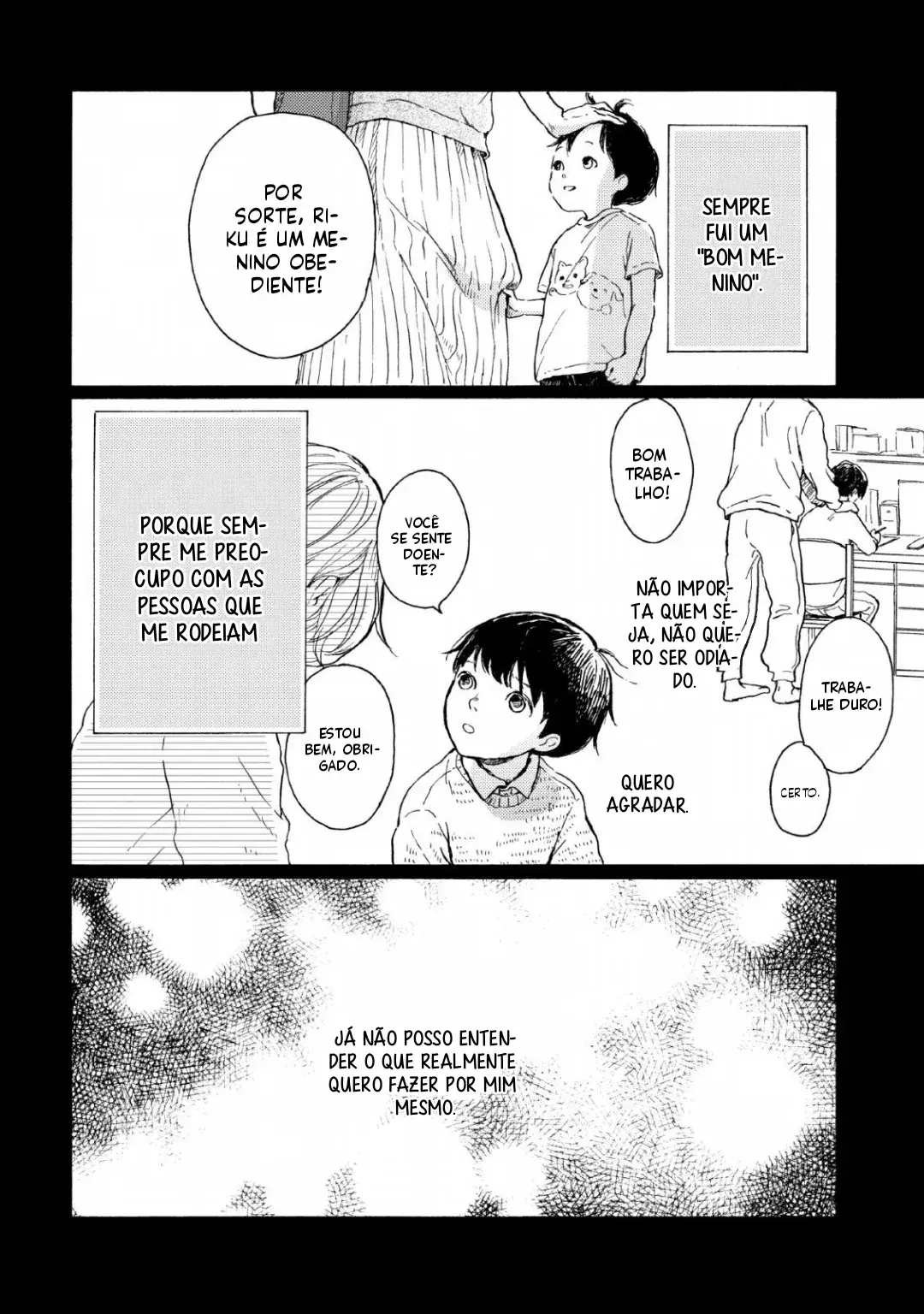 HELLO – Capítulo 02 Yaoi – Página 5