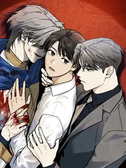 Ler herói de escritório Online