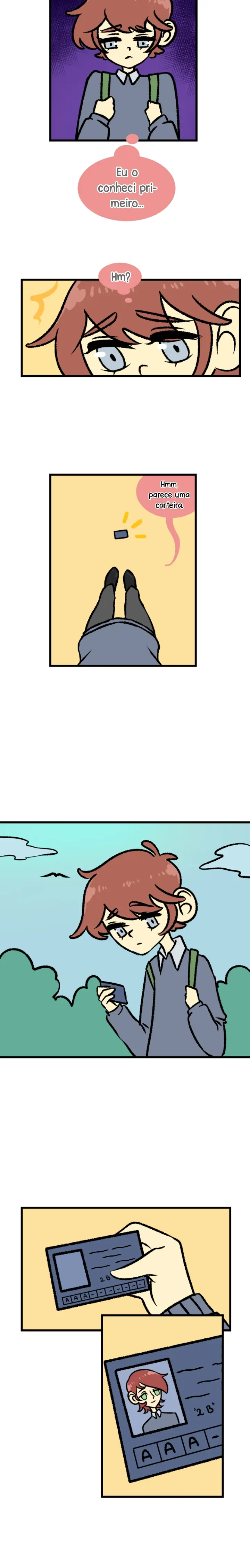 Hetero Curioso – Capítulo 02 Yaoi – Página 3