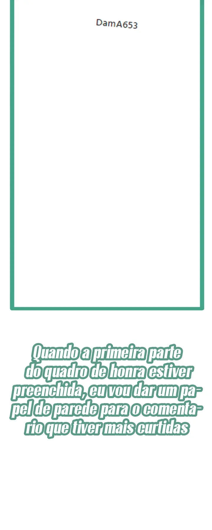 Hetero Curioso – Capítulo 07.5 Yaoi – Página 4