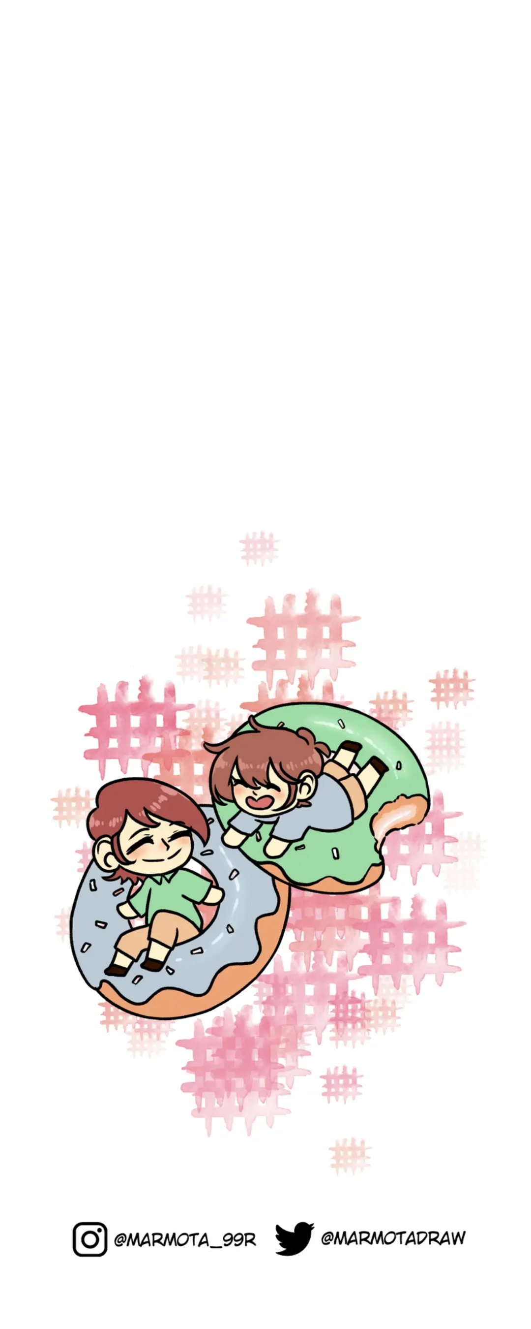 Hetero Curioso – Capítulo 10 Yaoi – Página 9