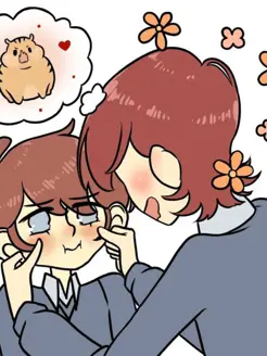 Ler Hetero Curioso Online