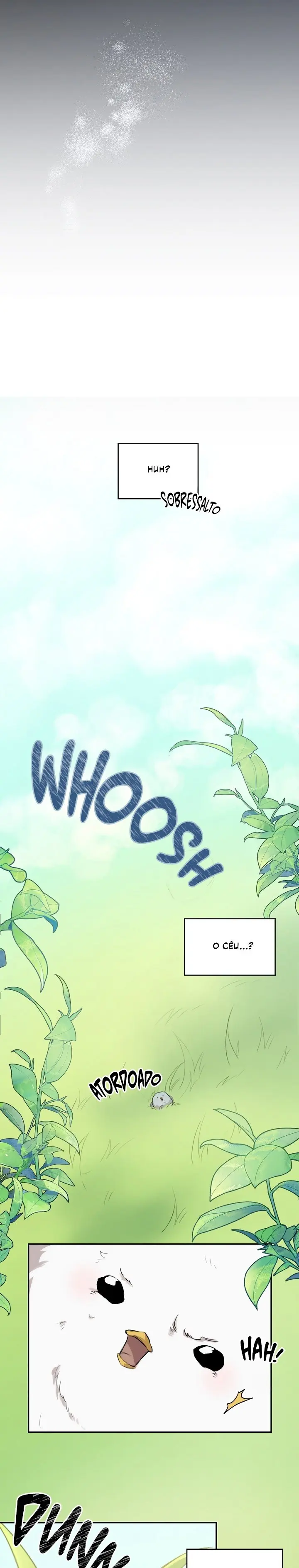 Hey, Don’t Press That Button – Capítulo 01 Yaoi – Página 10