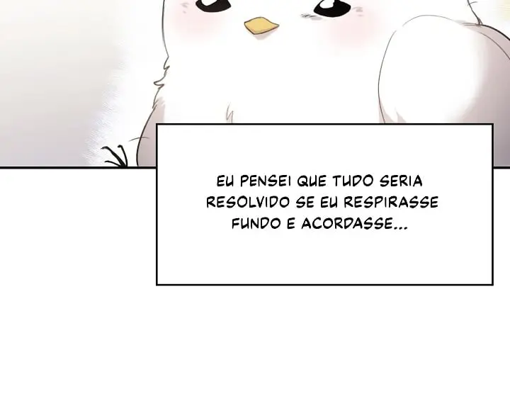 Hey, Don’t Press That Button – Capítulo 01 Yaoi – Página 25